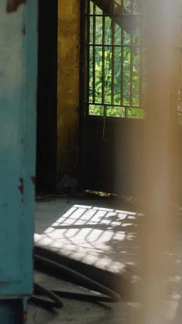 [doblado] La Reina Lobo Alfa Regresa episode 44