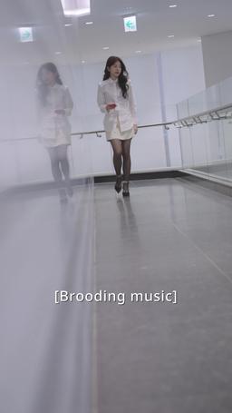 Making Your Husband Mine episode 29