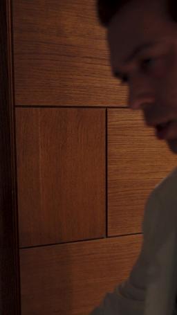 Mi Exmarido Por Contrato Sigue Persiguiéndome episode 12