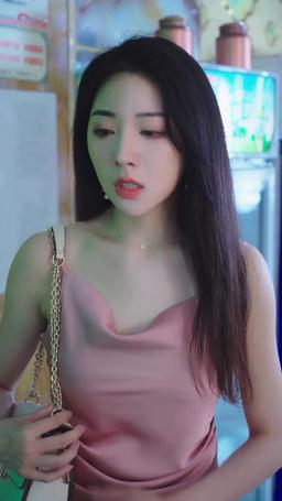 重生2000 episode 78