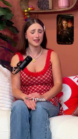 ReelTalk EP25-The Art of Intimacy episode 8