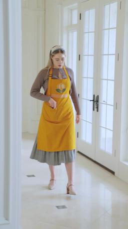 Мой муж жалеет о нашем разводе episode 4