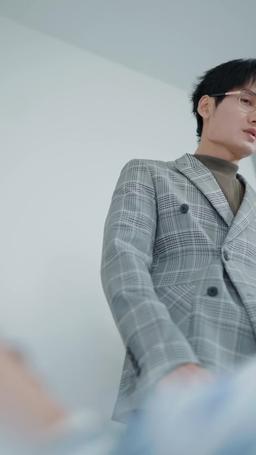 女兒，再愛我一次 episode 61