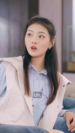 Country Billionaire's Wife episode 69