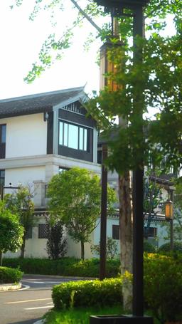 (พากย์) รักสุดใจยัยตัวแสบ episode 5