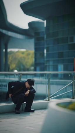 خاتم الخلود episode 34