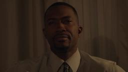 Body of Night episode 4