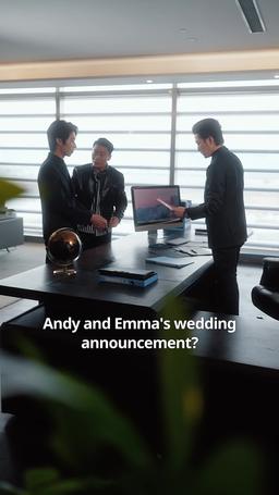 I Love You 3650 episode 72