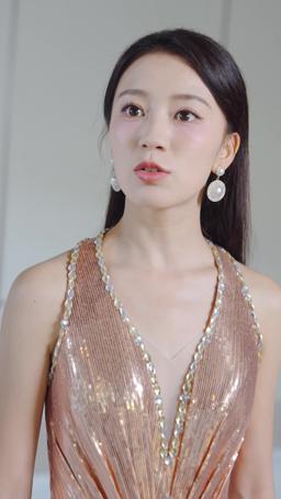 천재 아기의 반격 episode 23