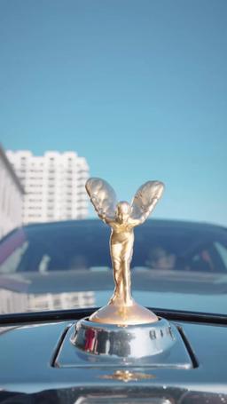 Reinkarnacja: Niebiański Mistrz w Metropolii episode 10