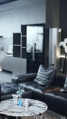 Bir Son Şans, Hemşire Sevgilim! episode 28