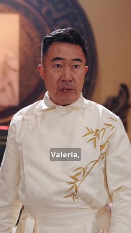 Jak Smoczy Król episode 60