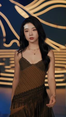 Secuestrando al CEO episode 11