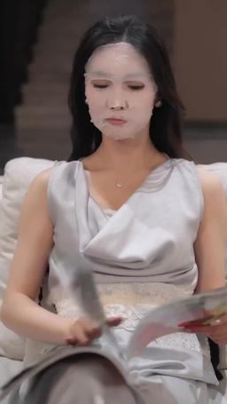 Los mnie nie zatrzyma episode 46