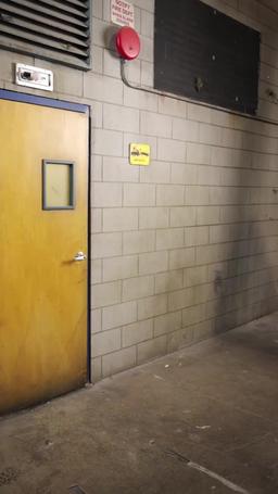 احذر! إنها وريثة عبقرية وخطيرة episode 44