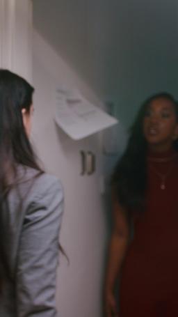 Married at First Sight episode 25