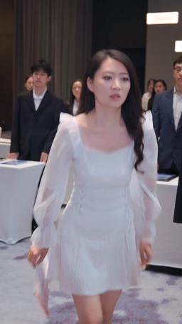 浮気した彼女に振られた後 俺が美人社長にプロポーズされた episode 39