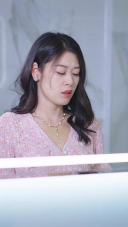 夫人，紀總他又失控了 episode 45