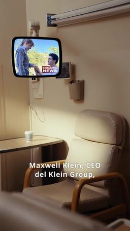 Il capo buongustaio è il padre di mio figlio episode 79