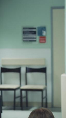 逃げた花婿は大富豪 episode 67