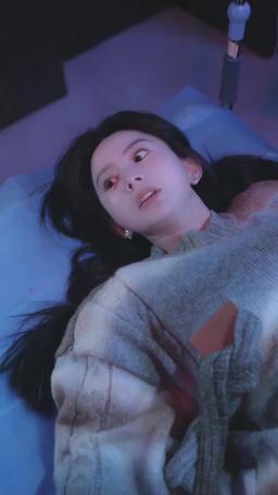 Addicted to You (English-dubbed) episode 42