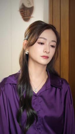 Awakened Bride episode 2