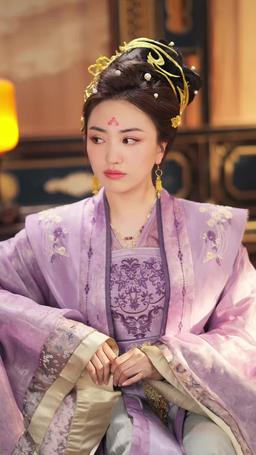 状元の悔い episode 35