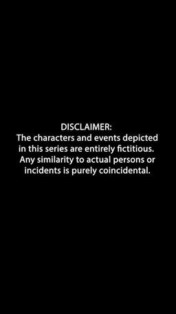 [doblado] El Ajustador episode 1