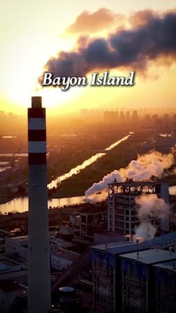 All In With Her episode 2