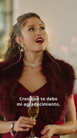 ¡Largo! ¡Yo soy el jefe! episode 20