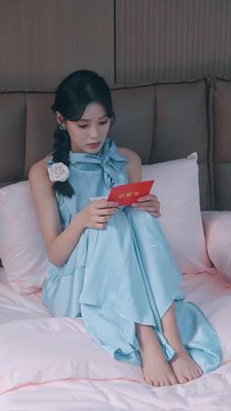 この夫、要注意 episode 53