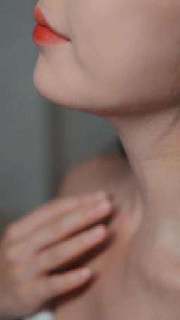 어린 가정부 episode 9