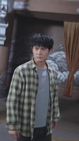 The Strongest Cultivator episode 72