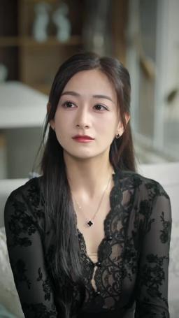 รักครั้งใหม่ในแสงตะวัน episode 8