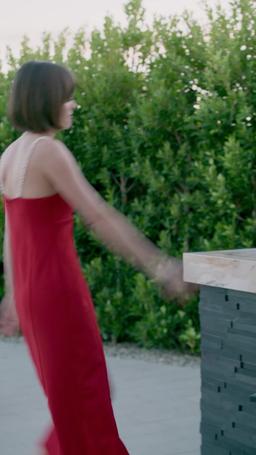 Snatched a Billionaire to be My Husband episode 35