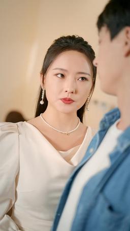 我在人間當閻羅 episode 39