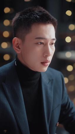 I Love You 3650 episode 13