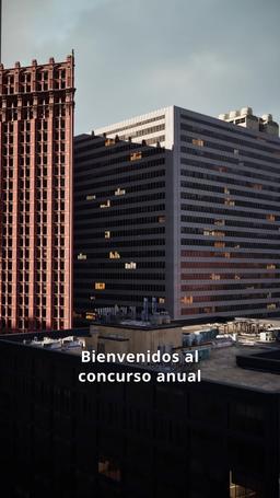 Receta Para Fingir Un Matrimonio episode 52