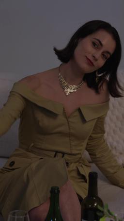 Trampa de Amor con Mi Caballero Deslumbrante episode 16