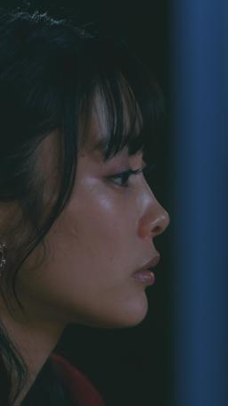 Bir Başka Ben episode 23