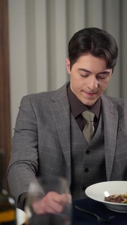 Novia a la Fuga, Bebé a bordo episode 24