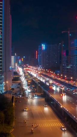 重生成億萬千金 episode 27