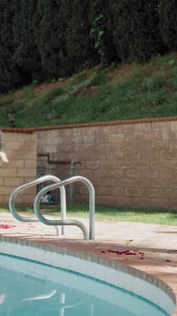 Rendida ante mi jefe peligroso episode 29