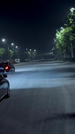 Riscrivere il destino: il ritorno di un'ereditiera episode 33