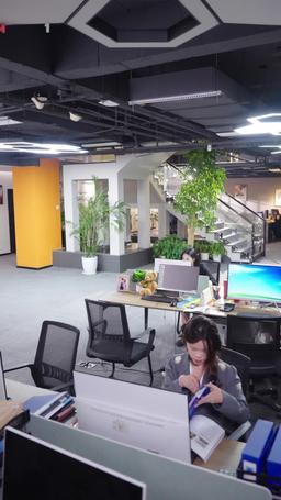 Anakku, Tiket Menuju Hatinya episode 25