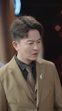 떠난 사랑은 영원히 보지 말자 episode 54