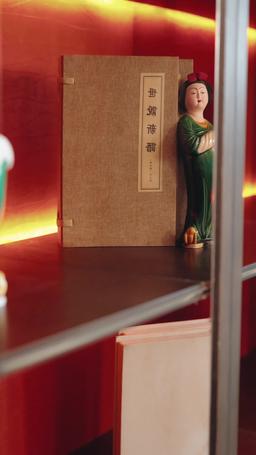 大婚當日，新娘不是我 episode 6