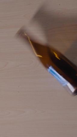 負け犬の私がバージンを捨てる！ episode 12