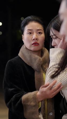 [dublado] Divorciada e Desejada! Meu Trio de Pretendentes de Elite episode 60