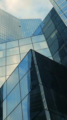 엄마가 돌아오길 바라는  쌍둥이 CEO episode 27